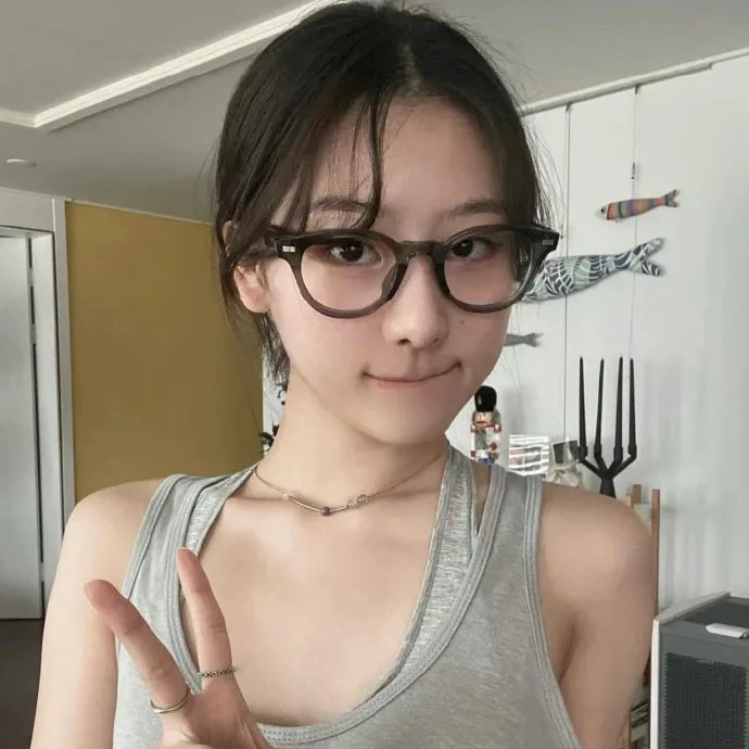 鹿湖艳尸
