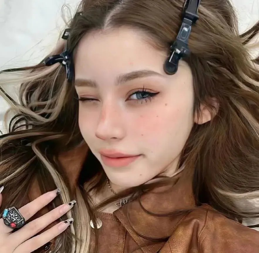 我杀巨人