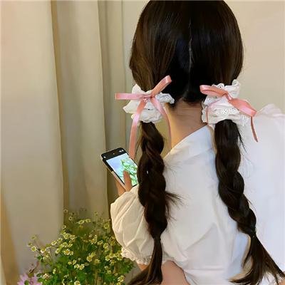 蓝色霹雳号
