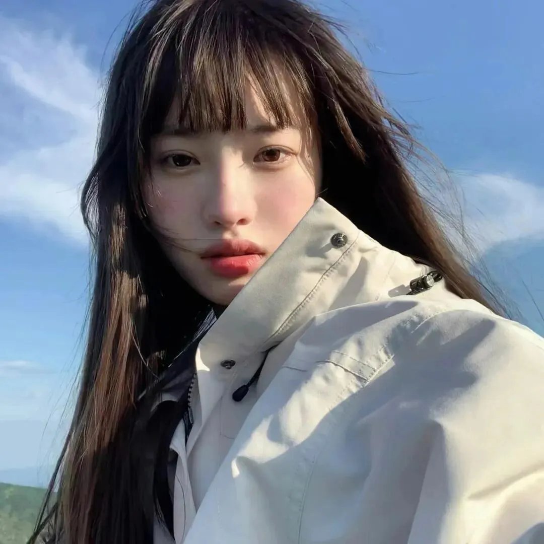 井盖儿