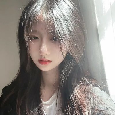 只想让你听见