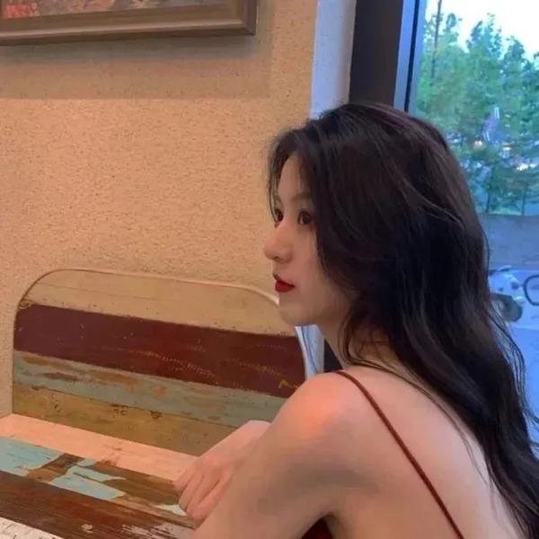 无形之爱