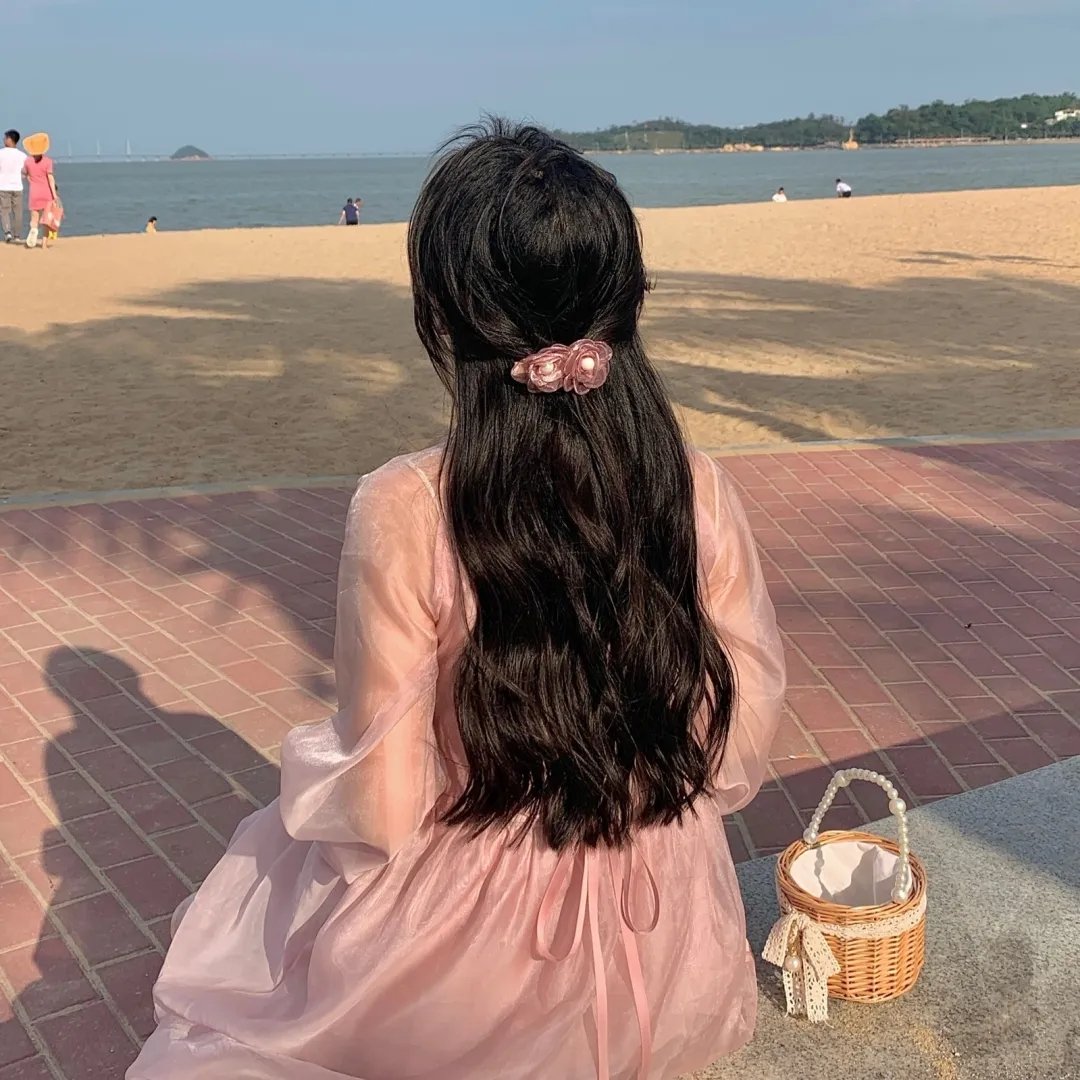 怒海欲焰