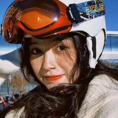 寻找妈妈