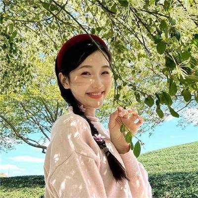 我的人格合租屋