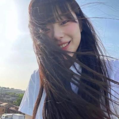 爱与梦飞翔