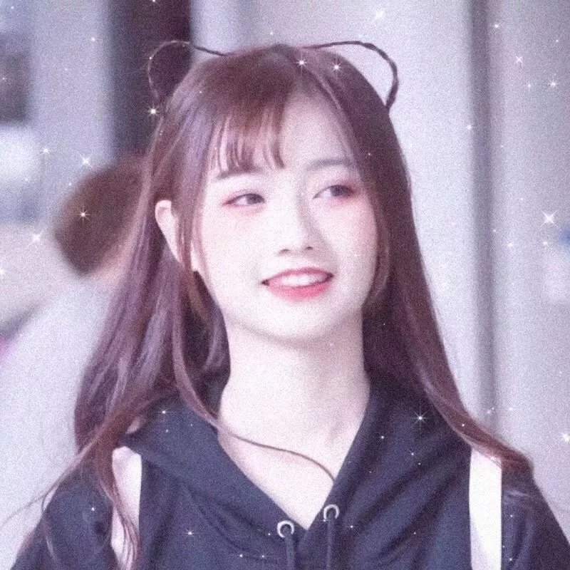 岁月的童话