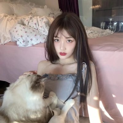 第一夫人的秘密