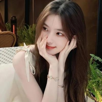 囚犯之女
