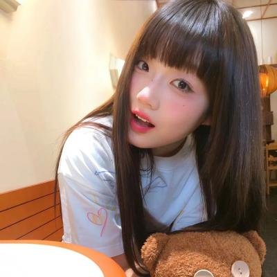 诱惑秘方
