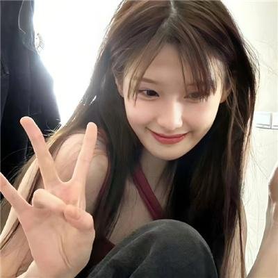 柔情史