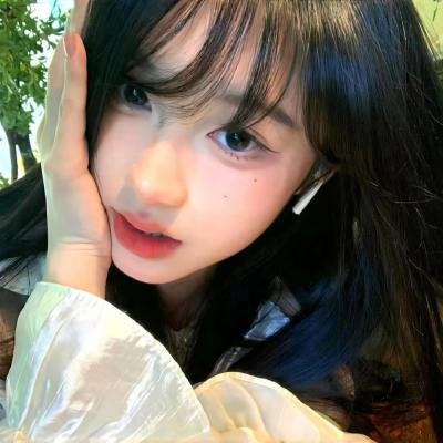婚姻陷阱