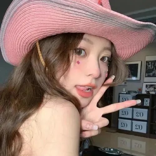 女生日记之做决定事务所