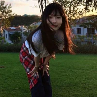 伤感警察