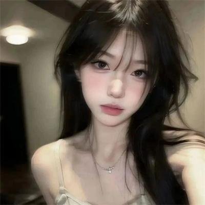 甜蜜的谎言