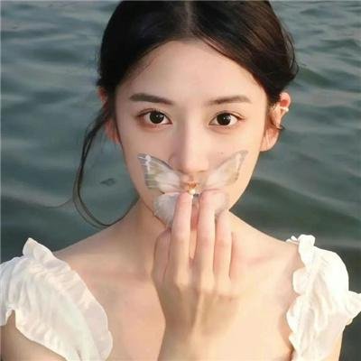 妮基塔第三季