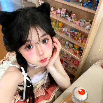 单身男子