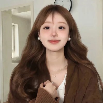 迈阿密的一夜