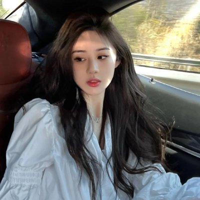 奥黛丽的患儿